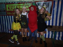 INSELKARNEVAL 2026 (kf)